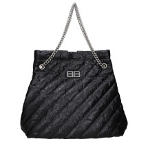 [Balenciaga] Bag SS25 742941210J01000