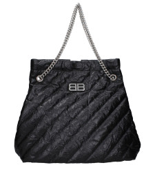 [Balenciaga] Bag SS25 742941210J01000