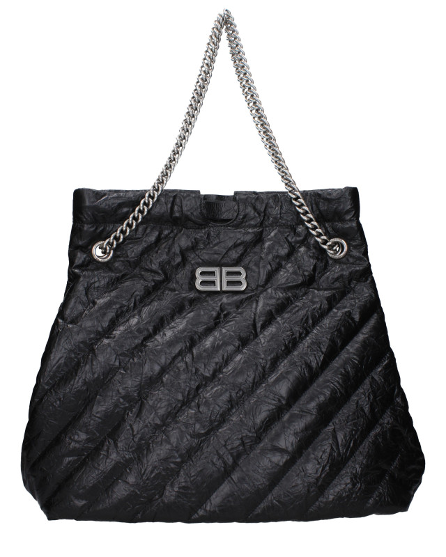 [Balenciaga] Bag SS25 742941210J01000