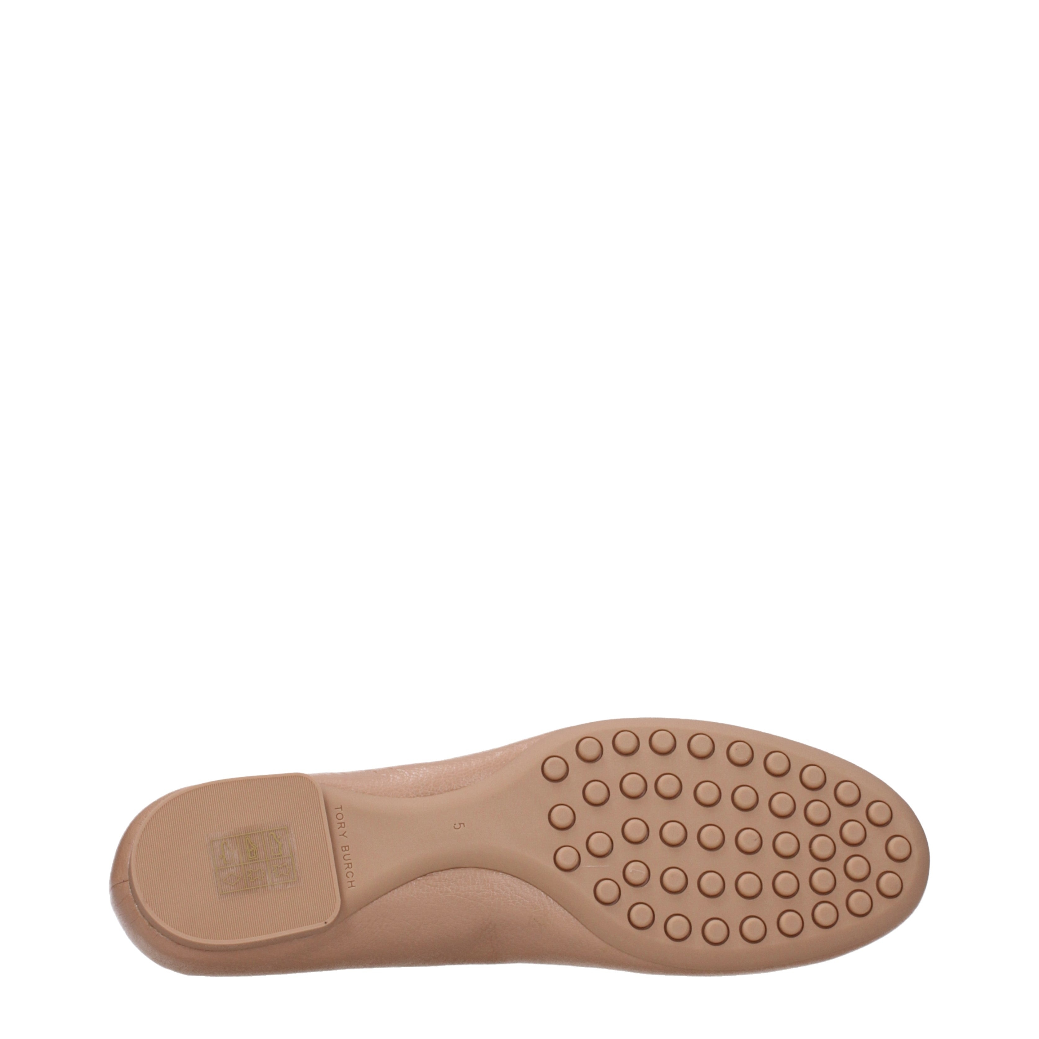 [Tory Burch] Flat shoes SS26 147379236