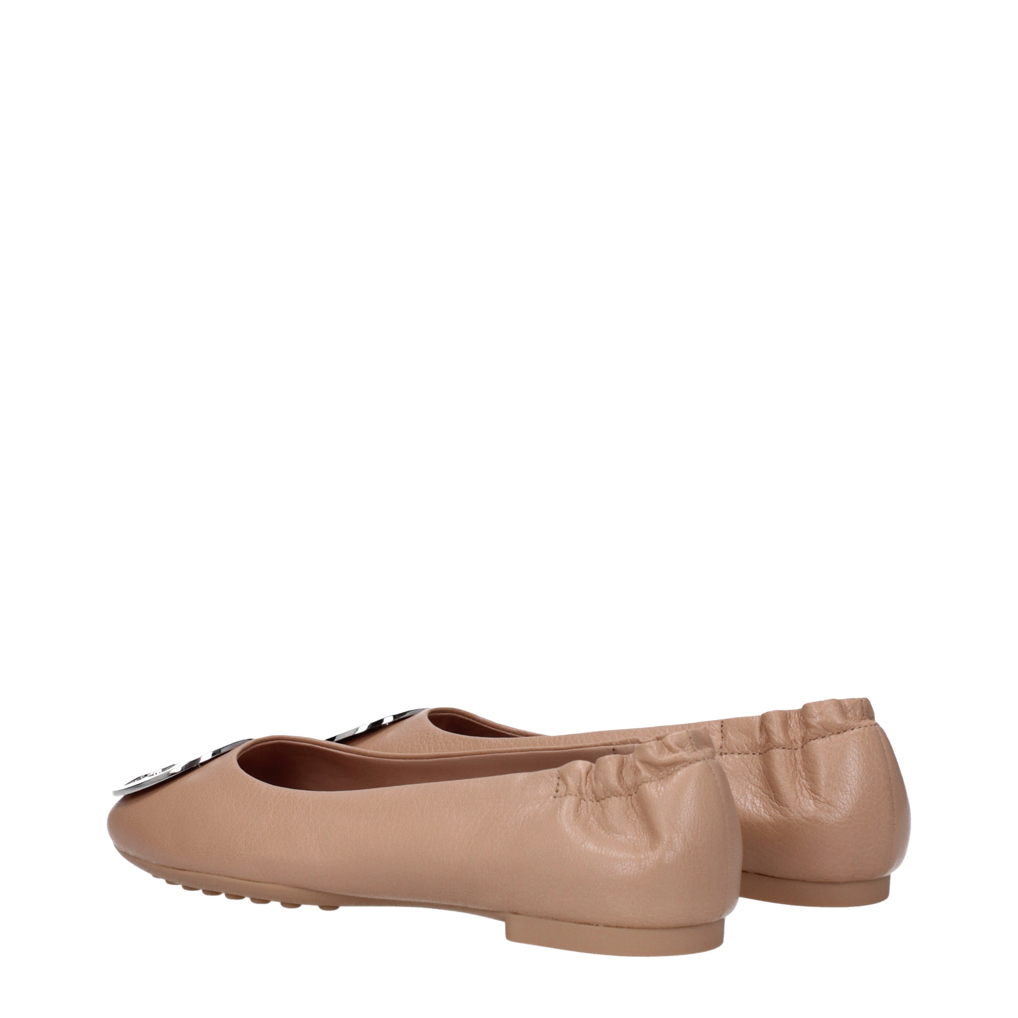 [Tory Burch] Flat shoes SS26 147379236