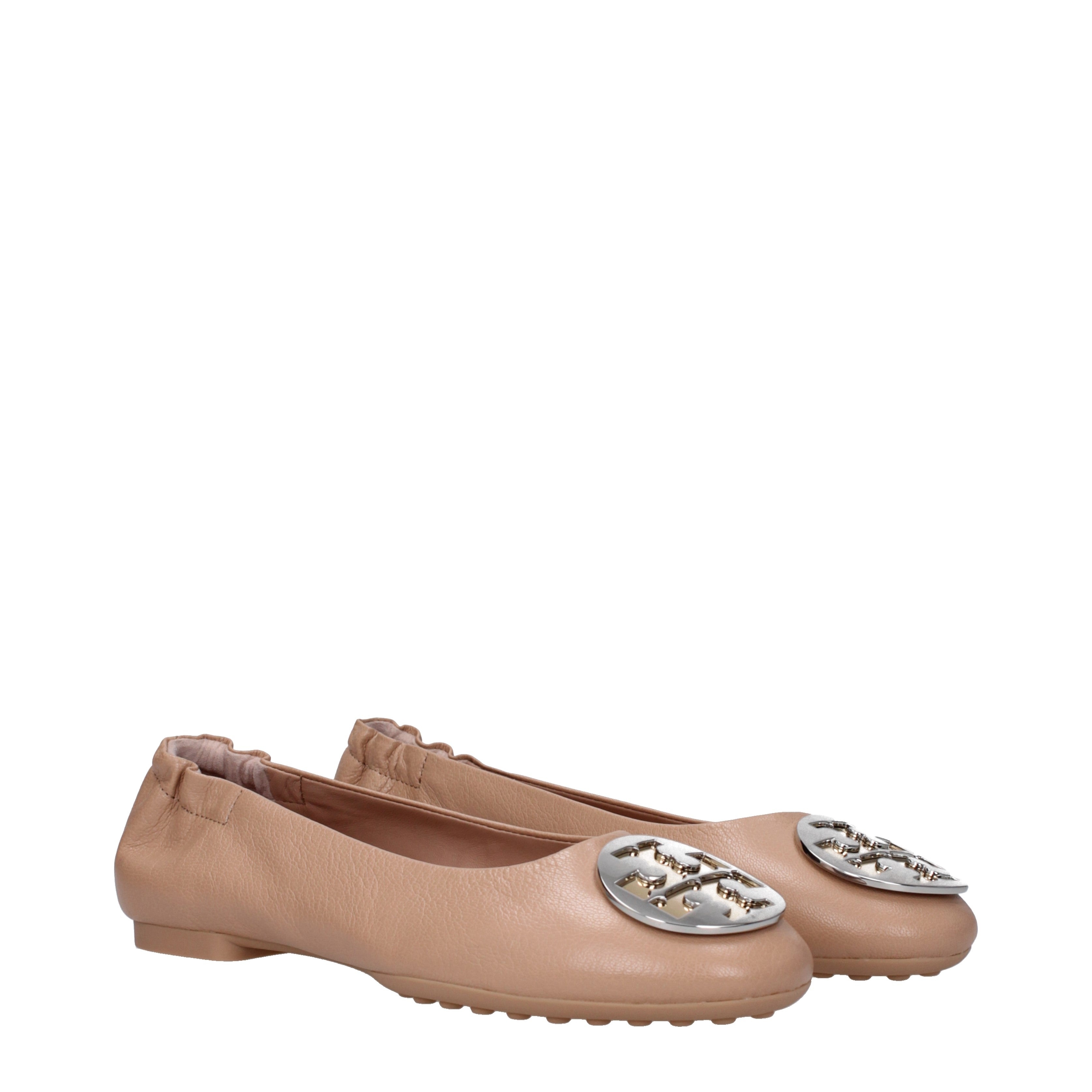 [Tory Burch] Flat shoes SS26 147379236