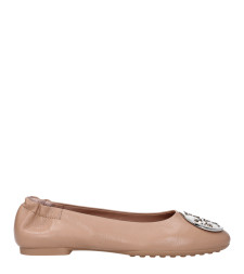 [Tory Burch] Flat shoes SS26 147379236