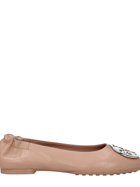 [Tory Burch] Flat shoes SS26 147379236