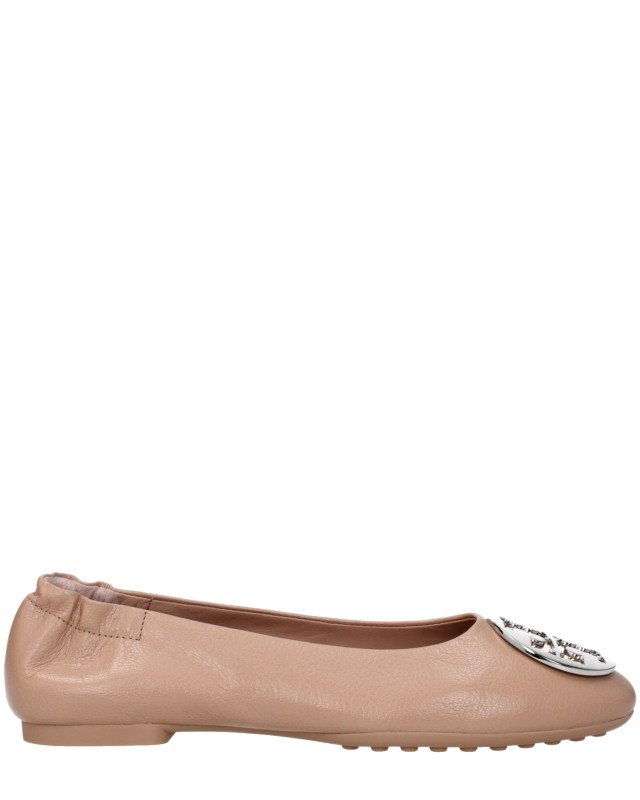 [Tory Burch] Flat shoes SS26 147379236