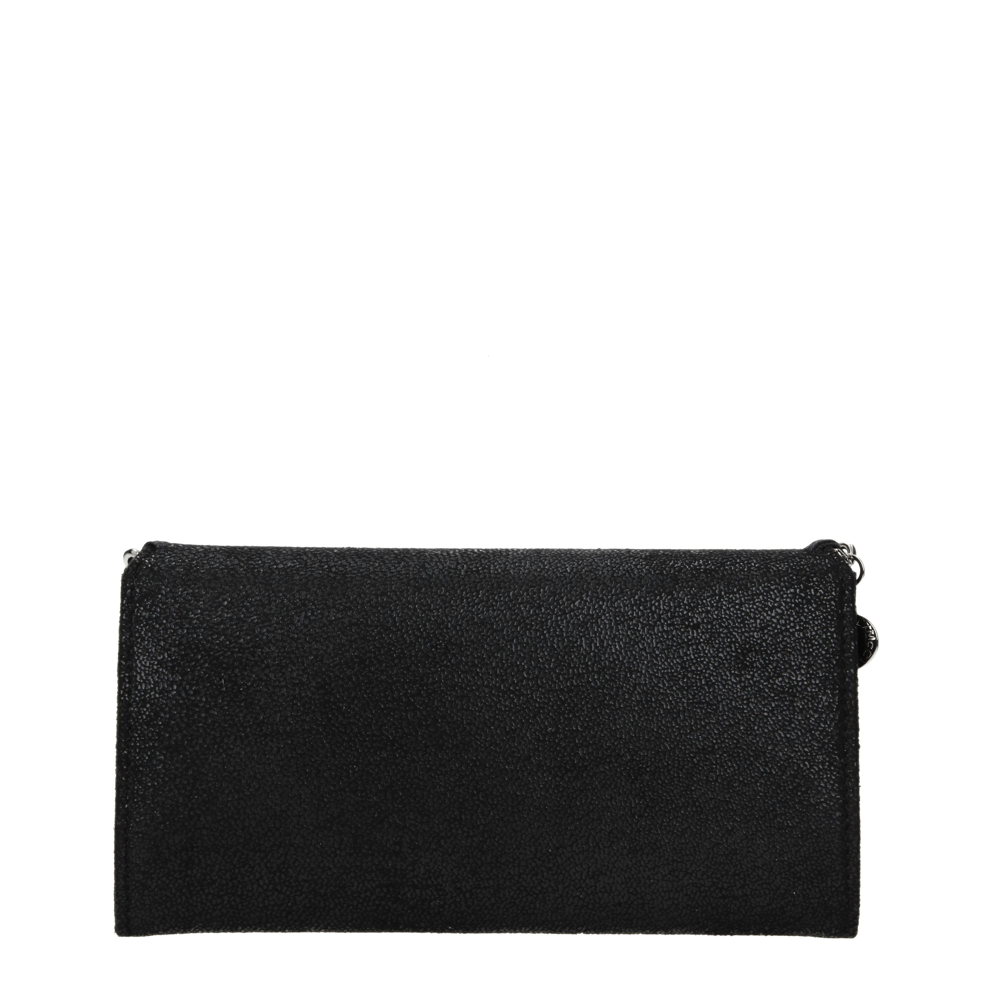 [Stella McCartney] Wallet SS26 430999W91321000