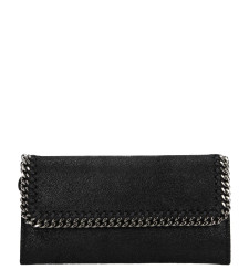 [Stella McCartney] Wallet SS26 430999W91321000