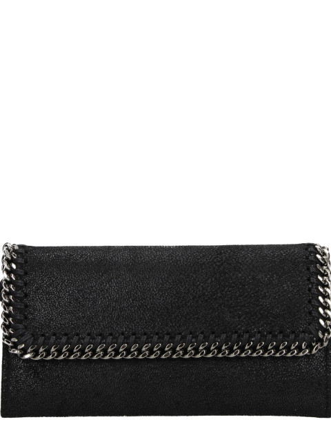 [Stella McCartney] Wallet SS26 430999W91321000