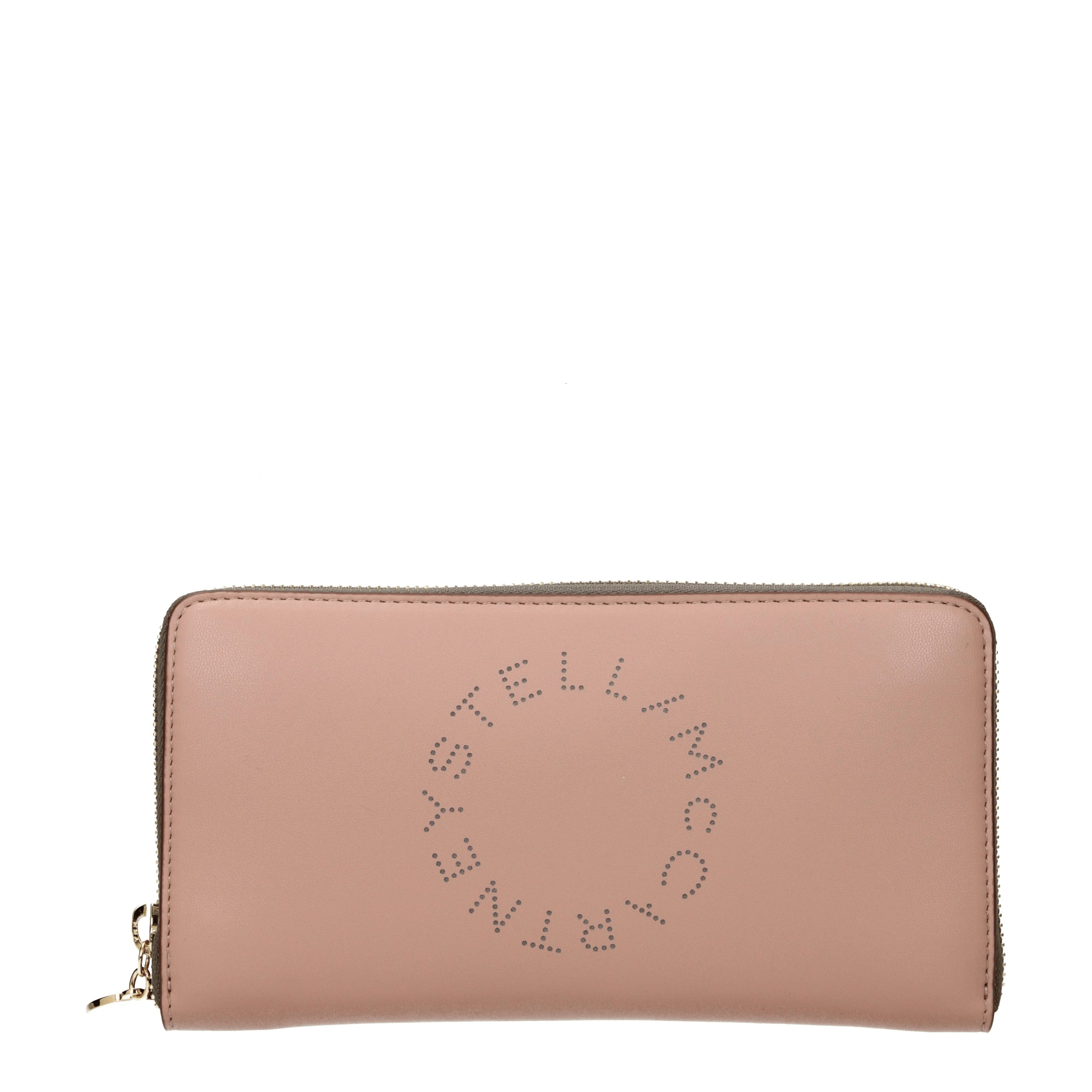 [Stella McCartney] Wallet SS26 700251W88566802