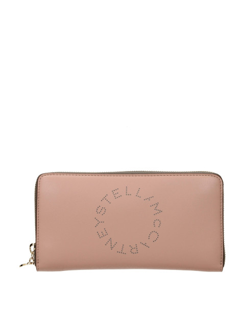[Stella McCartney] Wallet SS26 700251W88566802