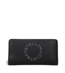 [Stella McCartney] Wallet SS26 700251W88561000