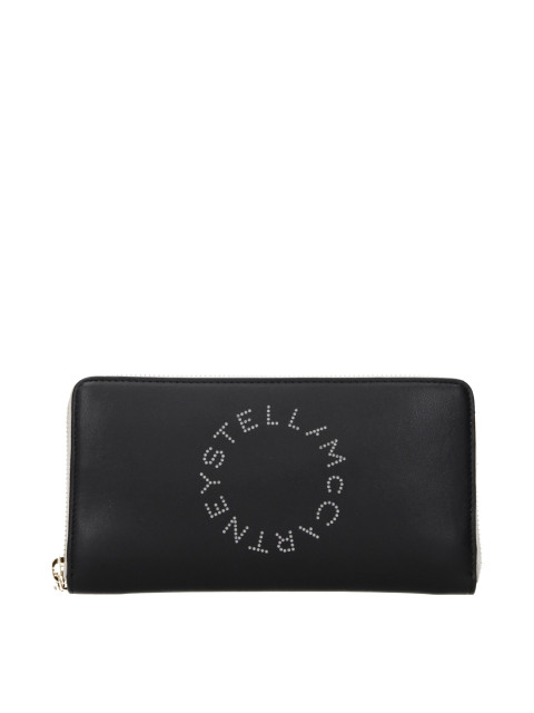 [Stella McCartney] Wallet SS26 700251W88561000