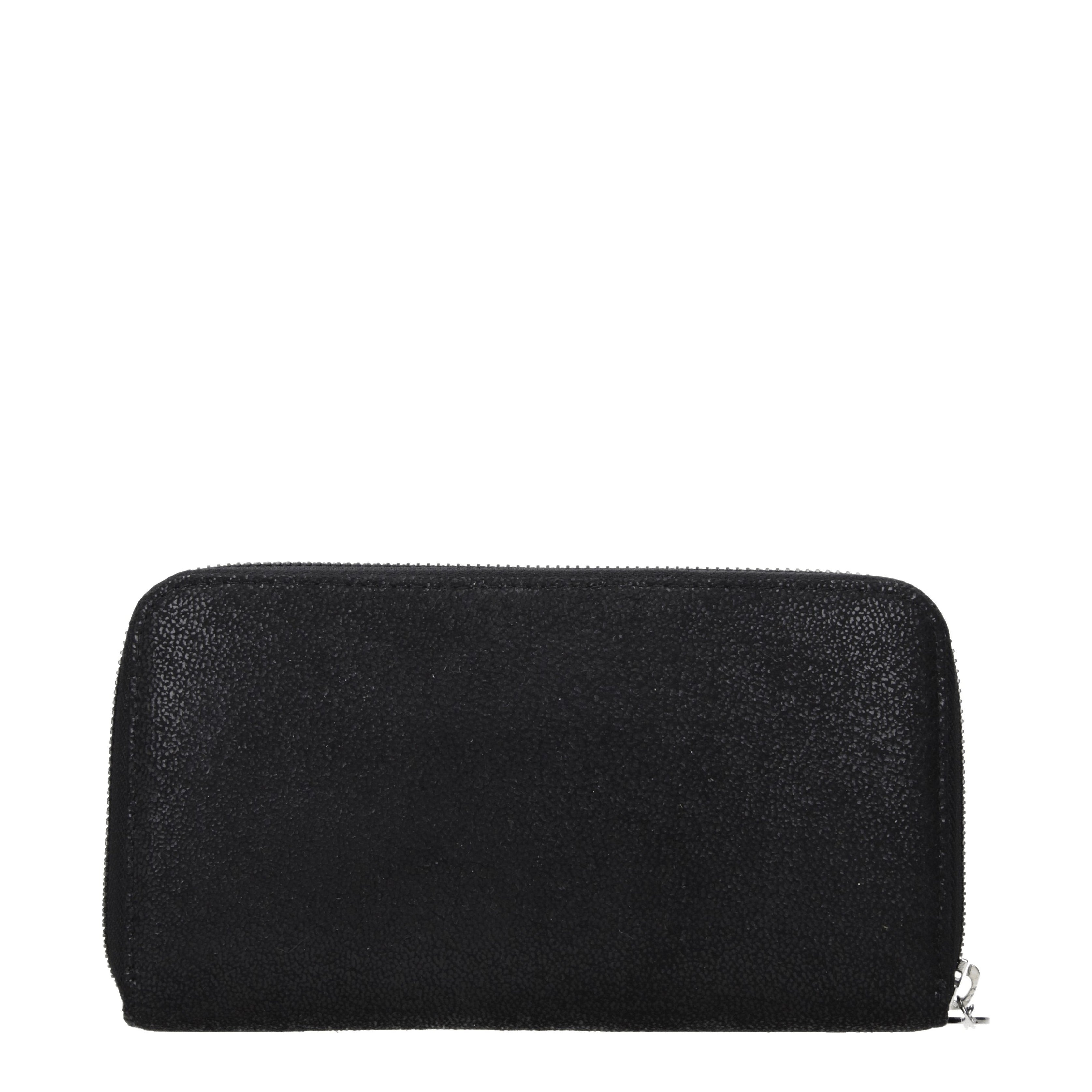 [Stella McCartney] Wallet SS26 434750W91321000