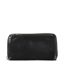 [Stella McCartney] Wallet SS26 434750W91321000