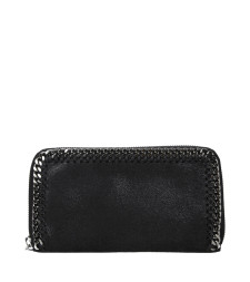 [Stella McCartney] Wallet SS26 434750W91321000