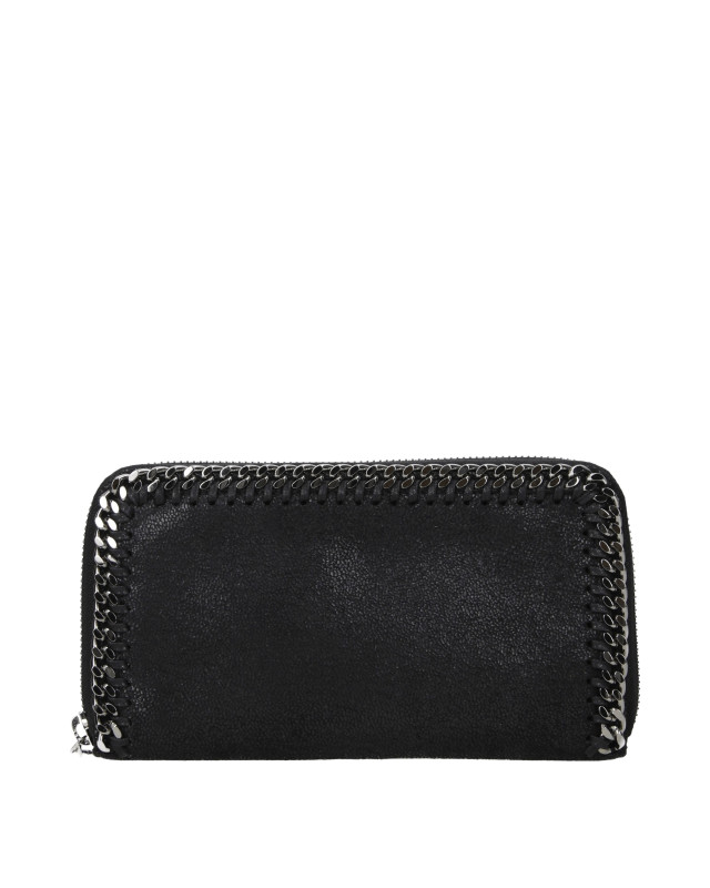 [Stella McCartney] Wallet SS26 434750W91321000