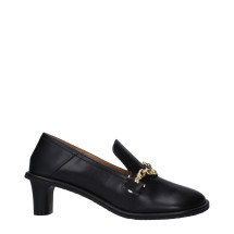 [Stella McCartney] Loafer SS25 810468AP0AM01000