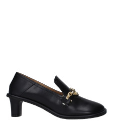 [Stella McCartney] Loafer SS25 810468AP0AM01000