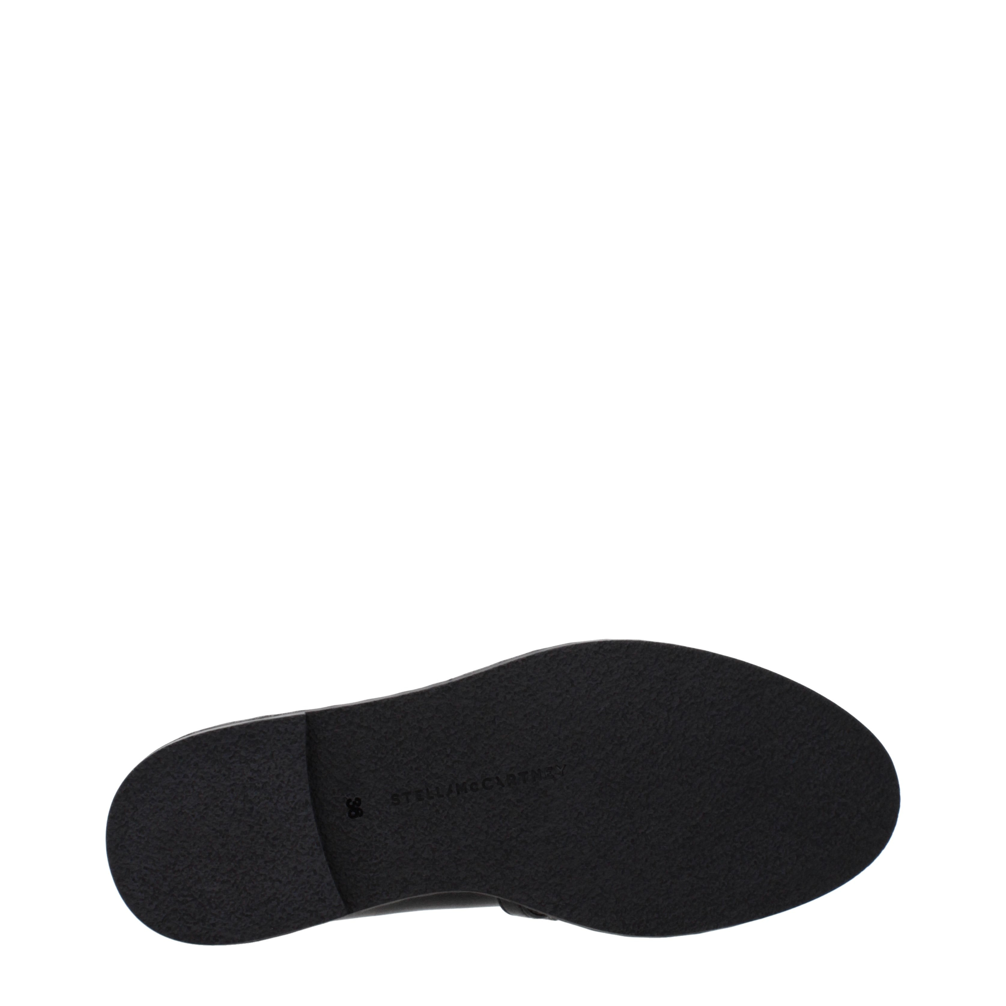 [Stella McCartney] Loafer SS25 810298W0U701000