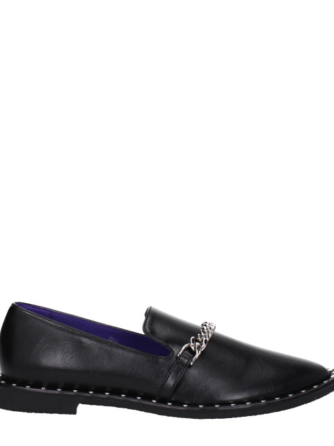 [Stella McCartney] Loafer SS25 810298W0U701000