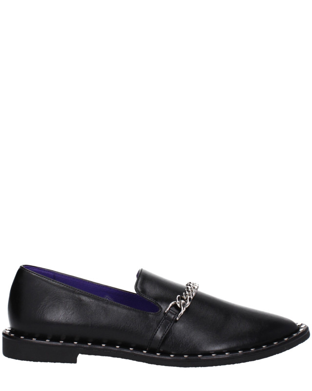 [Stella McCartney] Loafer SS25 810298W0U701000