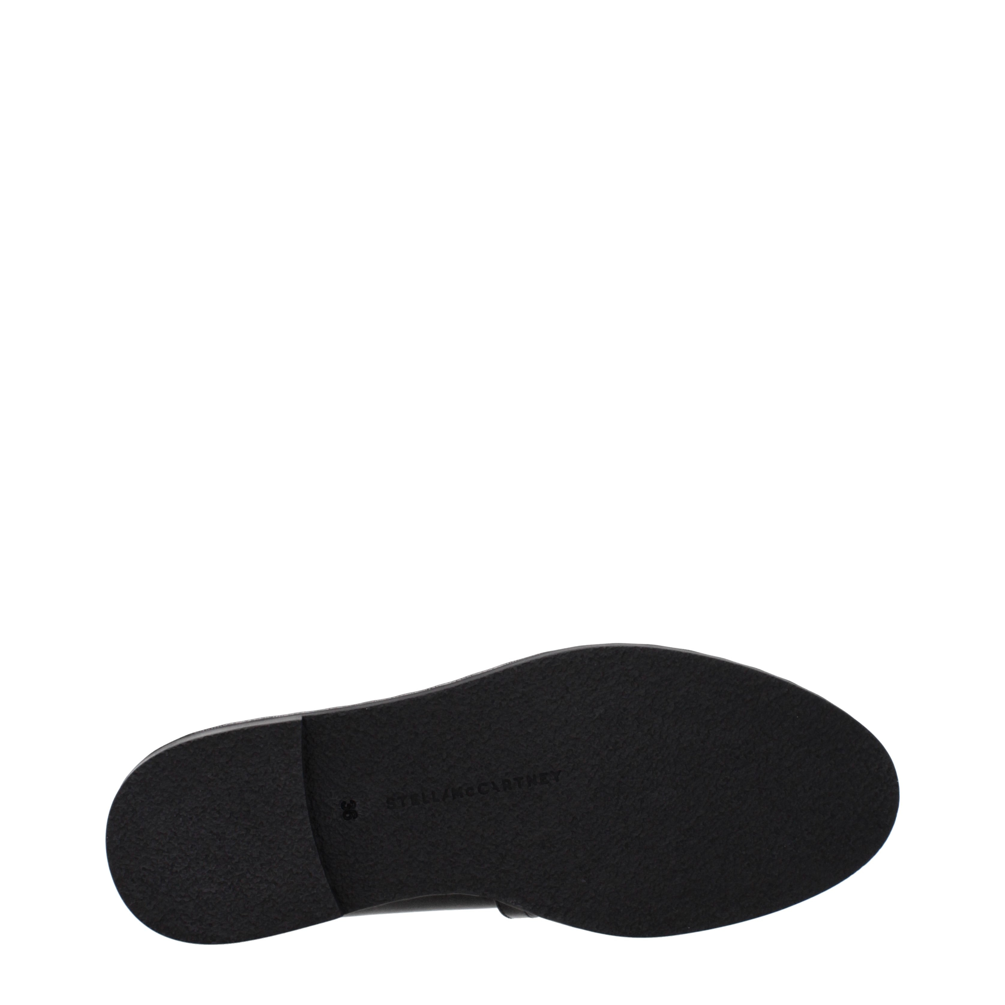 [Stella McCartney] Loafer SS25 810298AP02101000
