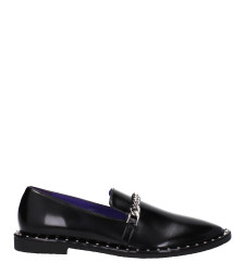 [Stella McCartney] Loafer SS25 810298AP02101000