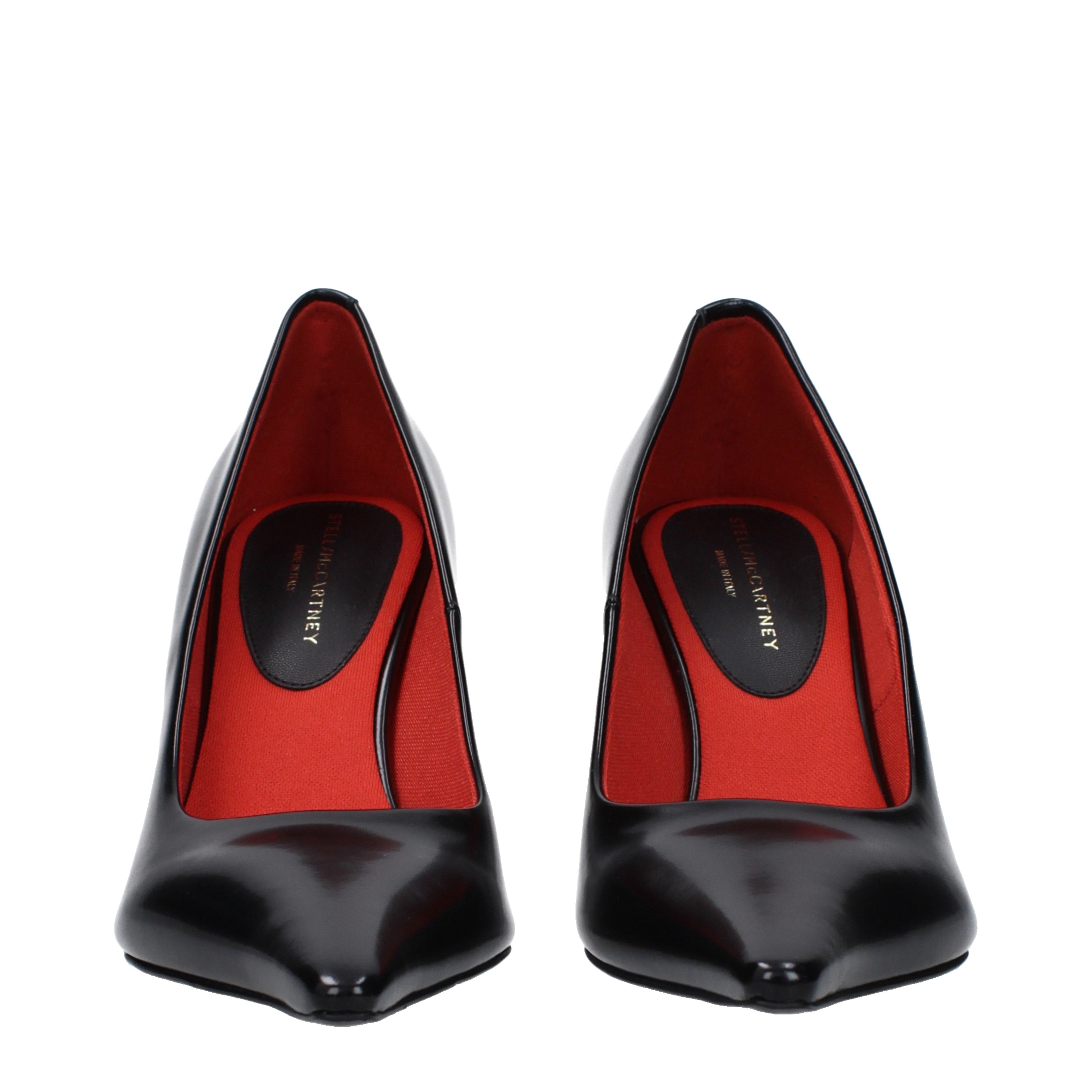 [Stella McCartney] Pumps SS25 810454AP03501000