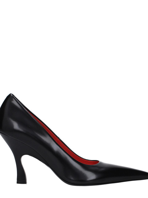 [Stella McCartney] Pumps SS25 810454AP03501000
