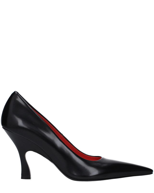 [Stella McCartney] Pumps SS25 810454AP03501000