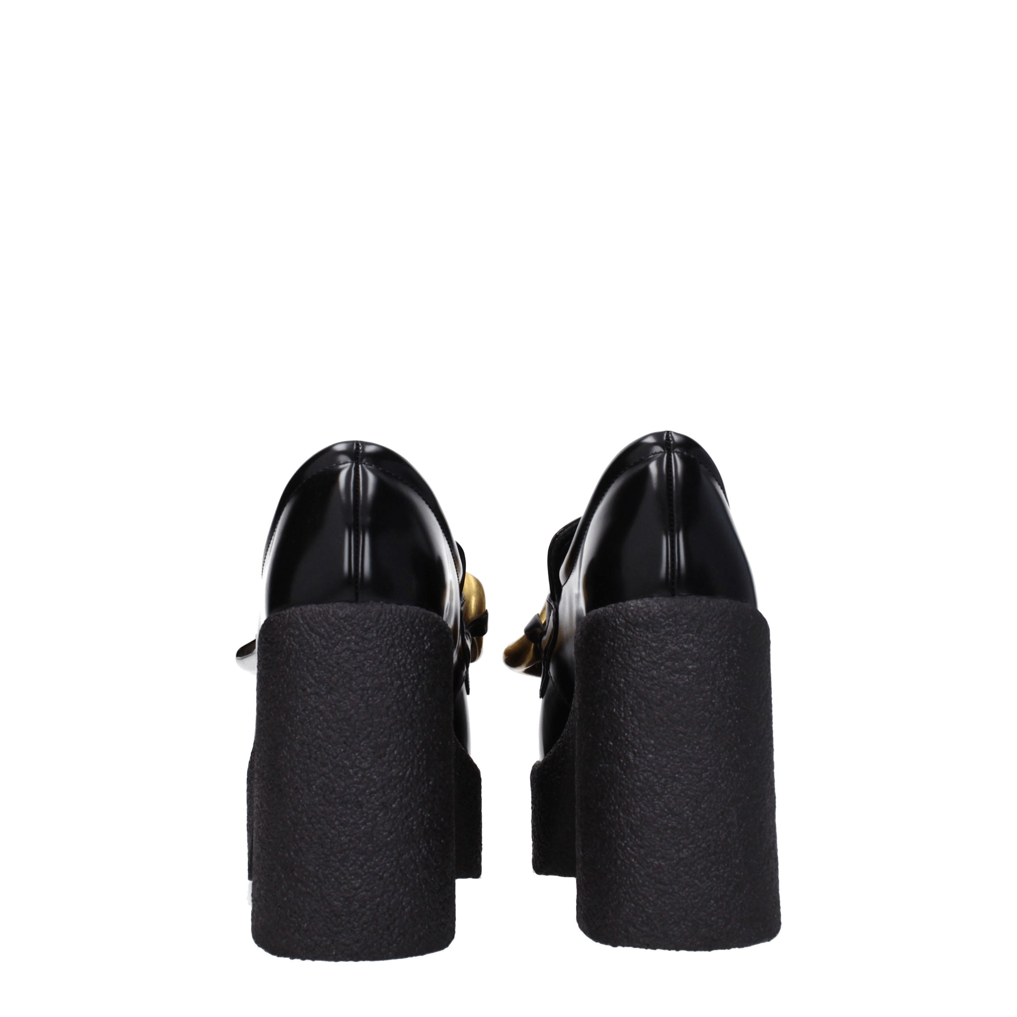 [Stella McCartney] Pumps SS25 810103W1E801000