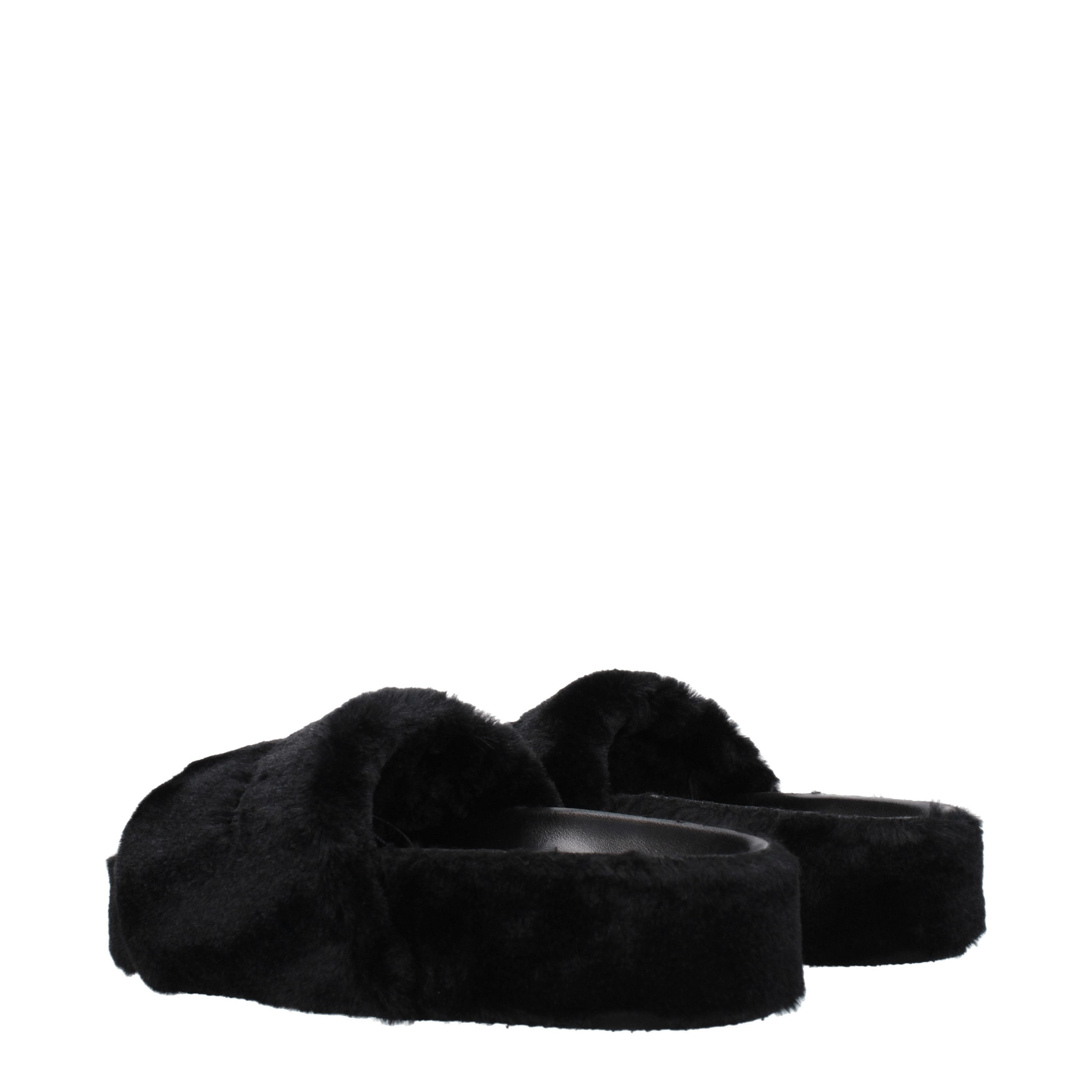 [Stella McCartney] Slippers SS25 810234E001141000