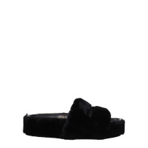 [Stella McCartney] Slippers SS25 810234E001141000