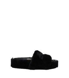 [Stella McCartney] Slippers SS25 810234E001141000