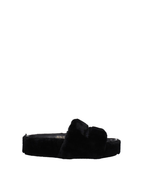 [Stella McCartney] Slippers SS25 810234E001141000