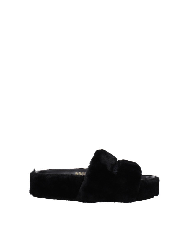 [Stella McCartney] Slippers SS25 810234E001141000