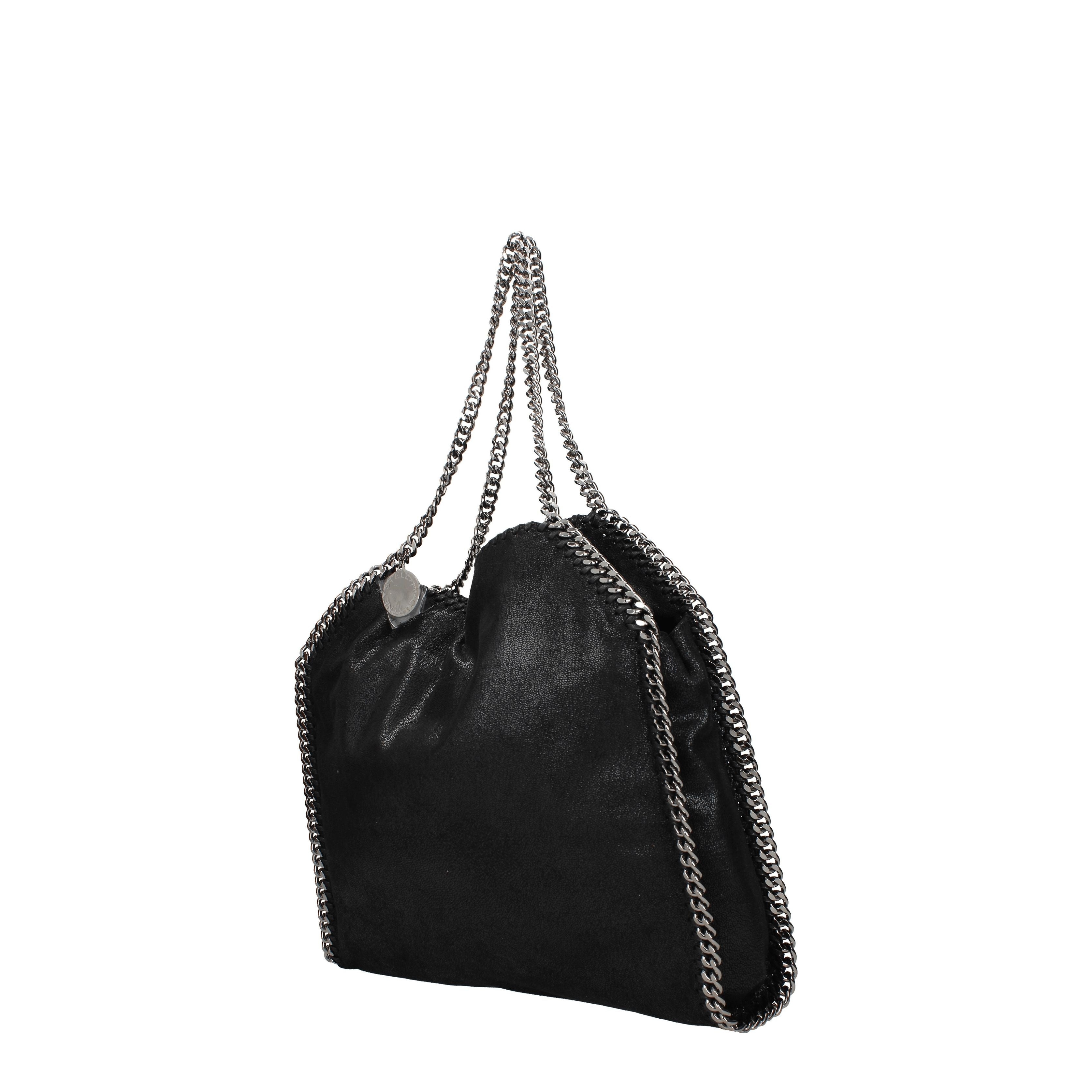 [Stella McCartney] Shoulder bag SS26 261063W91321000