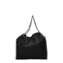 [Stella McCartney] Shoulder bag SS26 261063W91321000