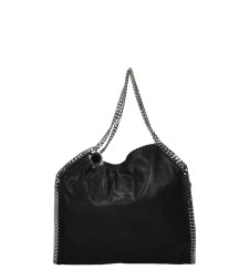[Stella McCartney] Shoulder bag SS26 261063W91321000