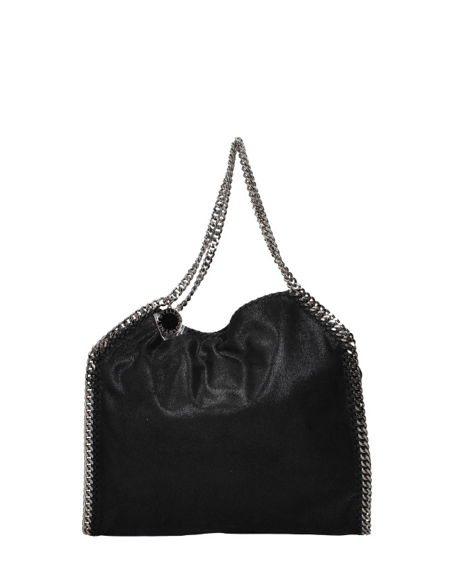 [Stella McCartney] Shoulder bag SS26 261063W91321000