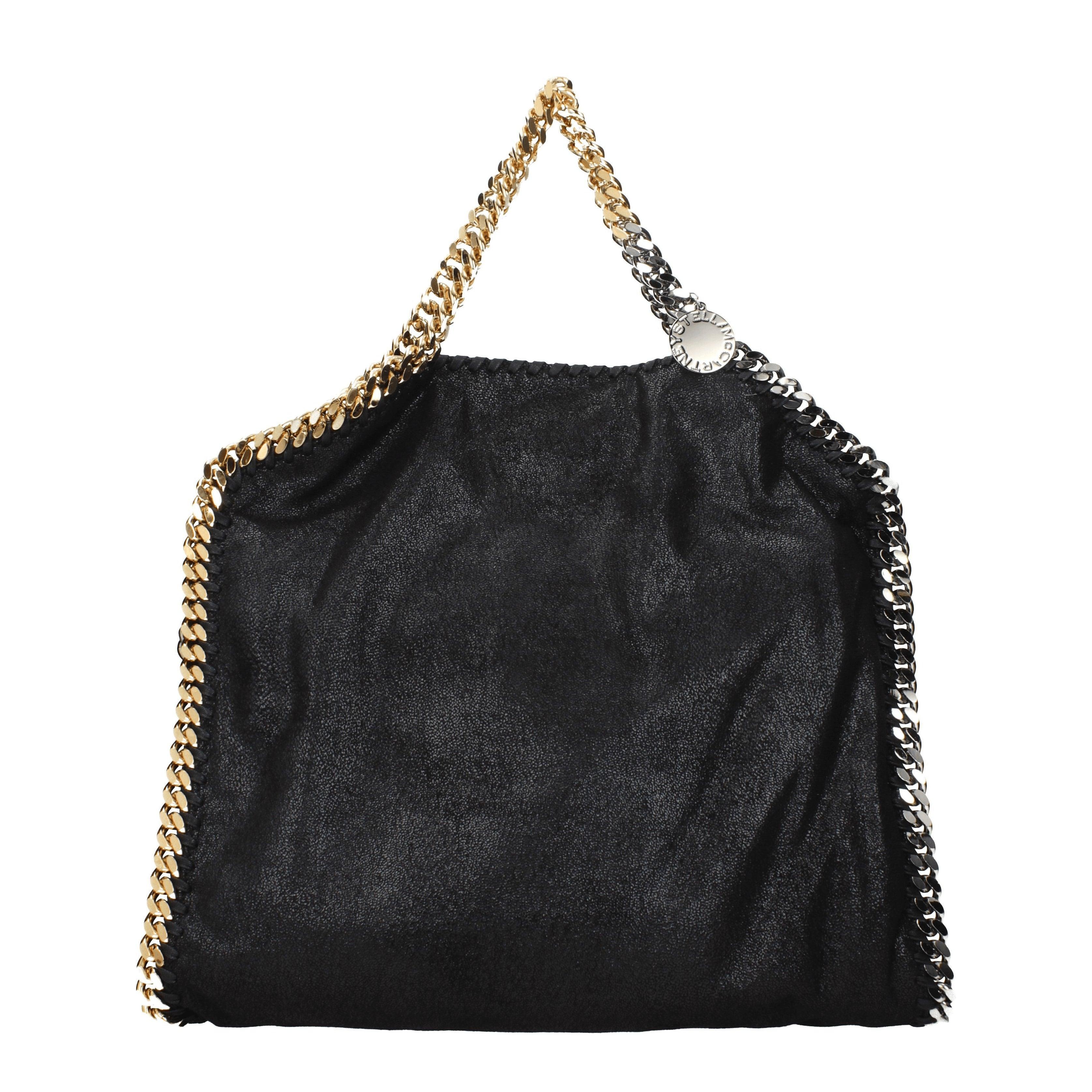 [Stella McCartney] Bag SS26 234387W700011000