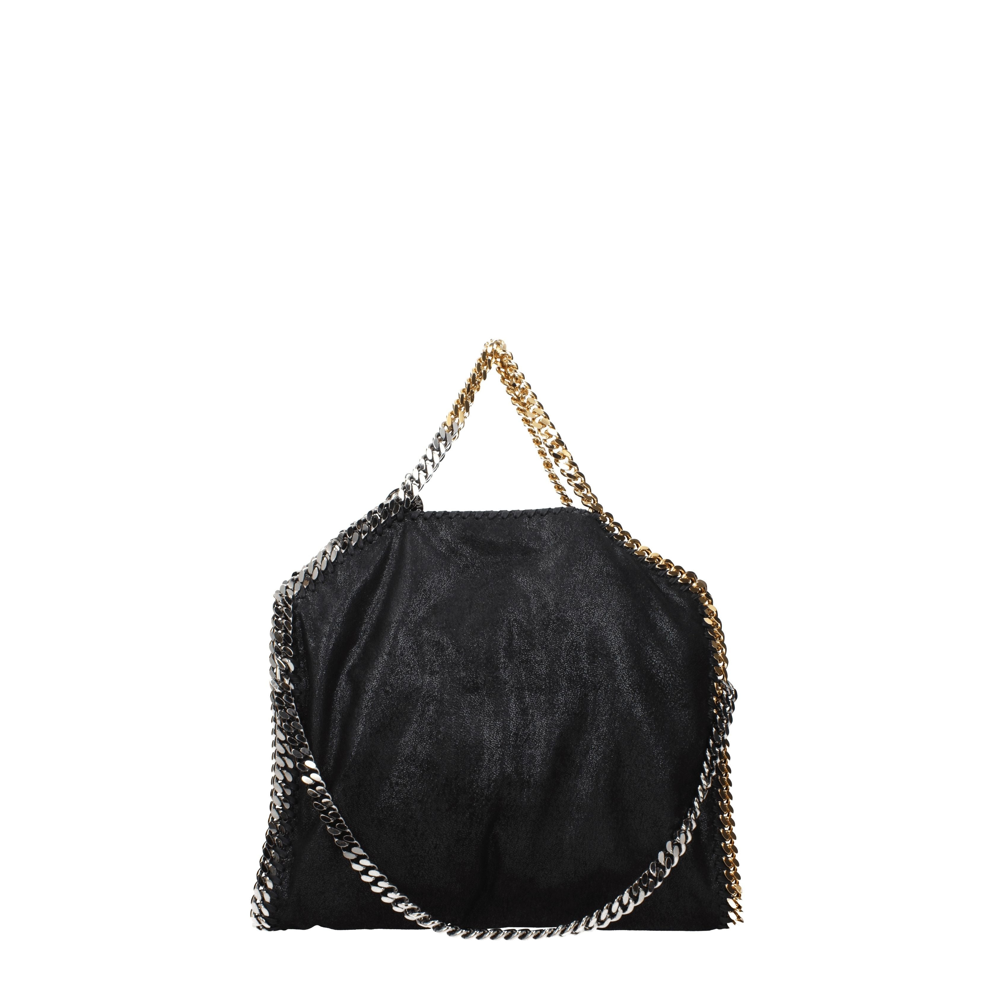 [Stella McCartney] Bag SS26 234387W700011000