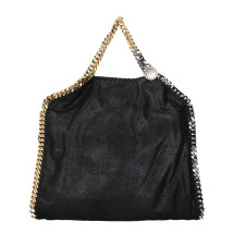 [Stella McCartney] Bag SS26 234387W700011000