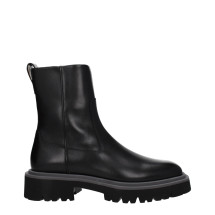 [Salvatore Ferragamo] Boots SS25 FULVIO0762544