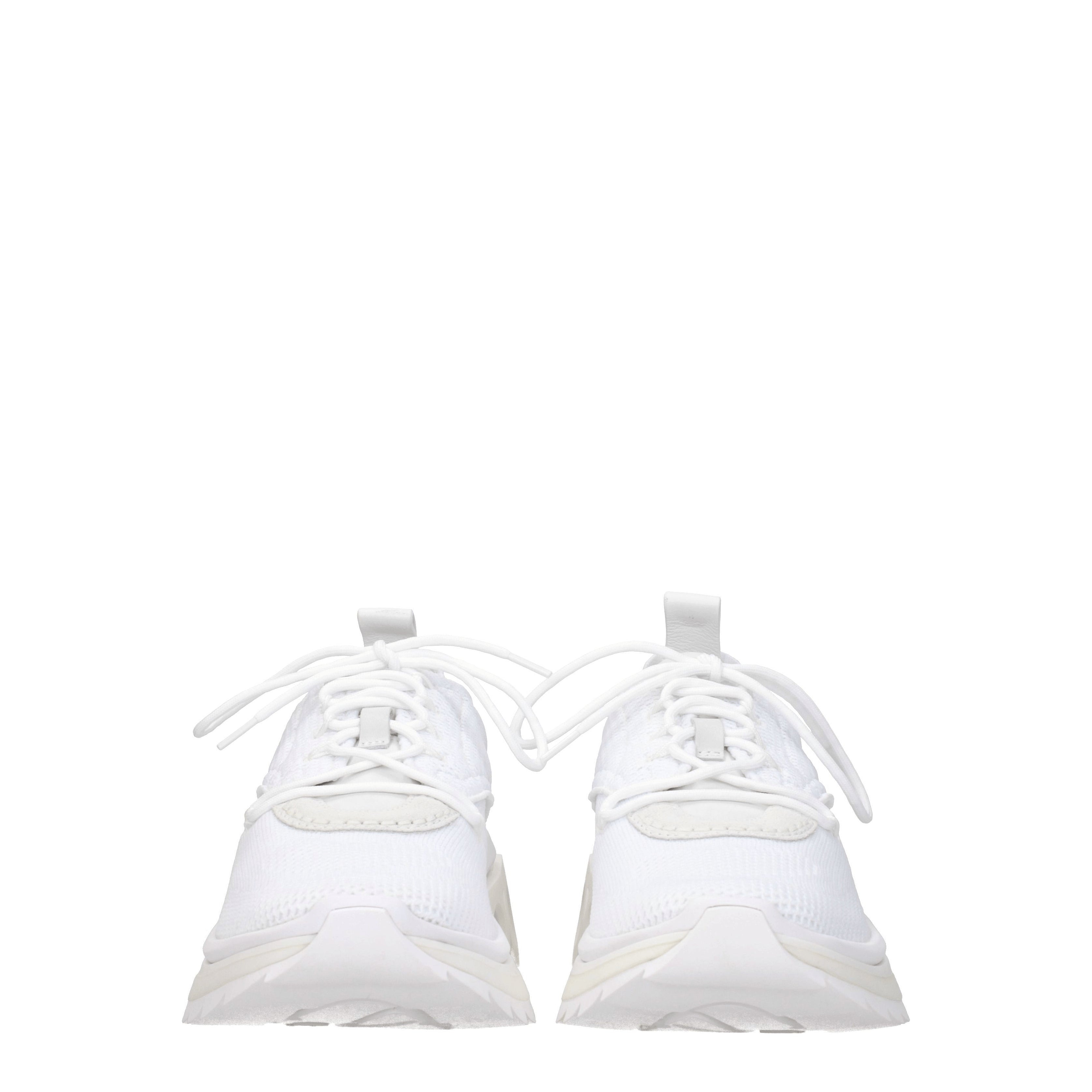 [Salvatore Ferragamo] Sneakers SS25 NIMAKNIT0760648