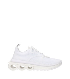 [Salvatore Ferragamo] Sneakers SS25 NIMAKNIT0760648