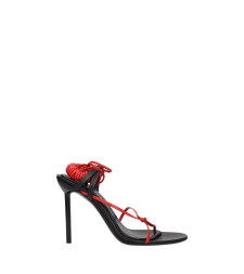 [Salvatore Ferragamo] Sandals SS25 AZHAX50760692