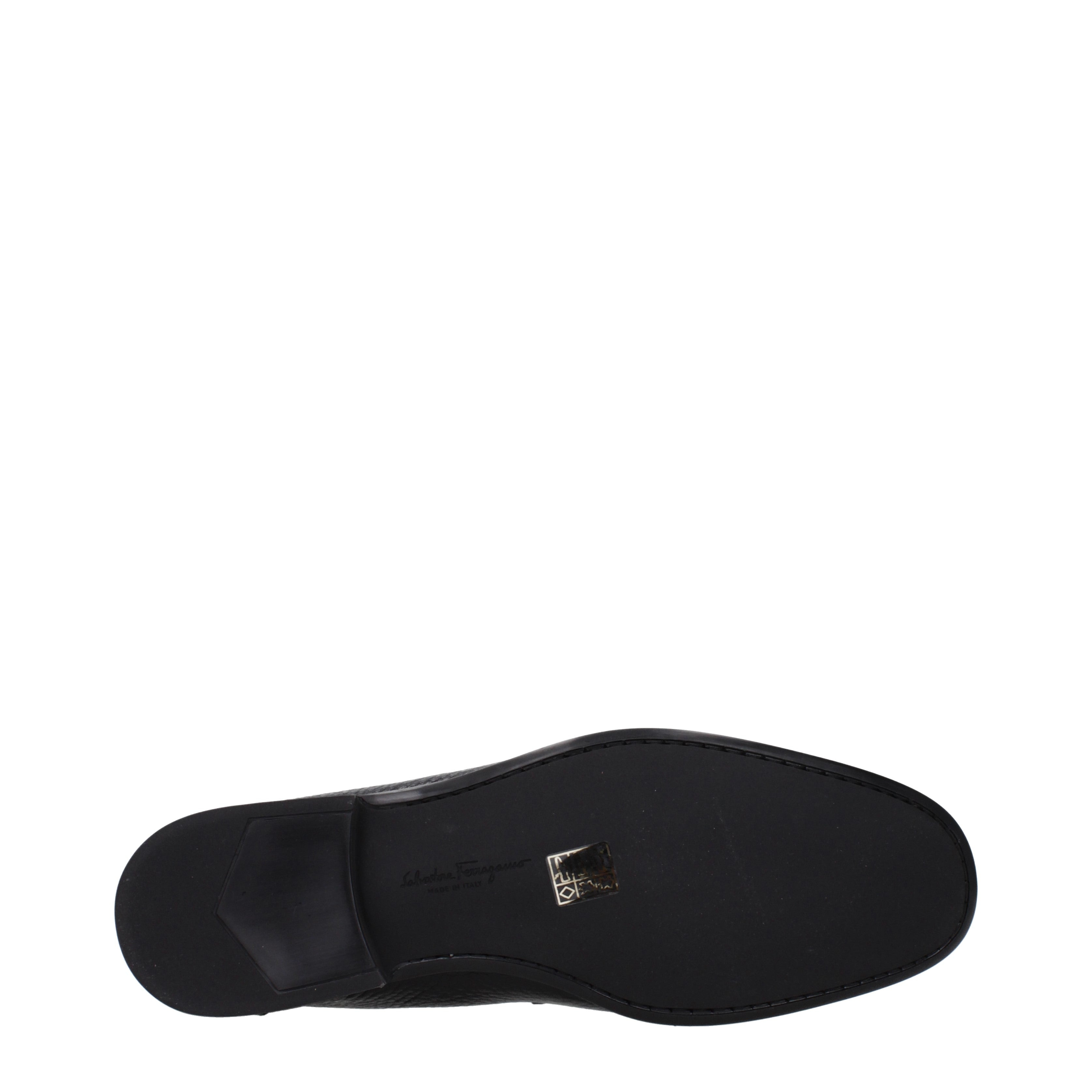 [Salvatore Ferragamo] Loafer SS26 GRANDIOSO0642848