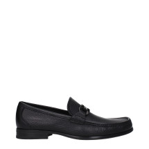 [Salvatore Ferragamo] Loafer SS26 GRANDIOSO0642848