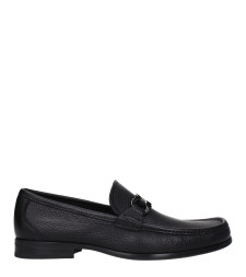 [Salvatore Ferragamo] Loafer SS26 GRANDIOSO0642848